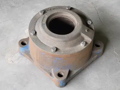 USED SKF D-00-14
