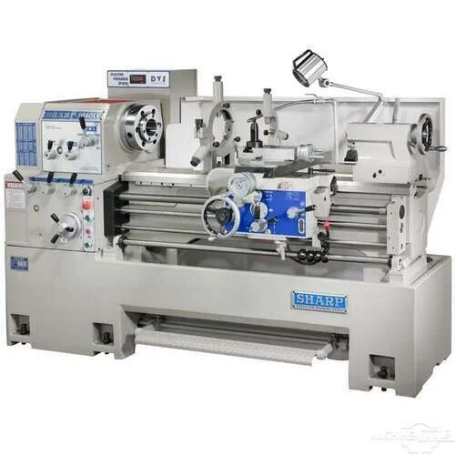NEW SHARP 1860LV