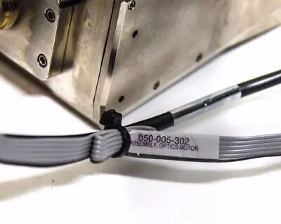 Digital Instruments Veeco 850-005-302/303 Other Microscope Parts & Accessories | ANACAPA EQUIPMENT BROKERS, INC (9)