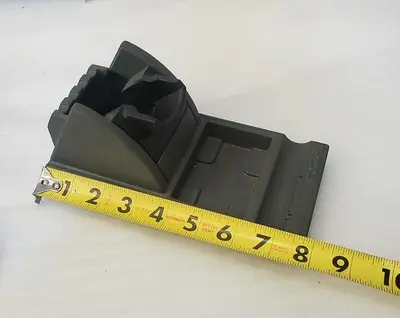 METCAL SOLDERING STAND