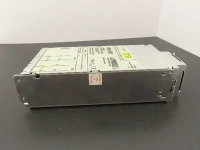 Lambda V6G05ZQ TDK Vega 650 Power Supply 48VDC 20A Output 100-240V Input