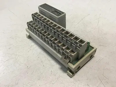 USED TOGI TN-4016-SRT