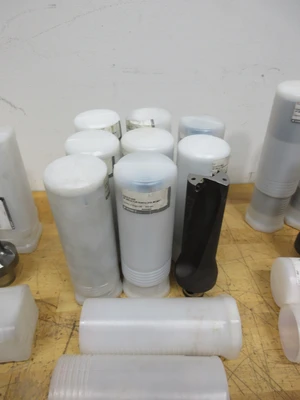 Used GENERIC GENERIC Other Cutting Tools Minnesota US | Machinesused.com #1310105
