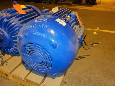 NEW GENERAL ELECTRIC 5KS364SAA204D2