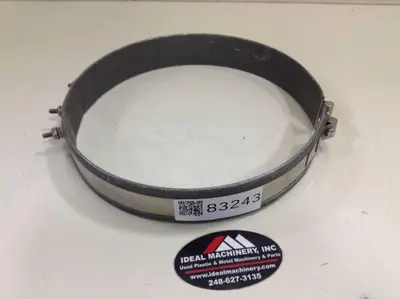 NEW WEB HEATERS HC-0049