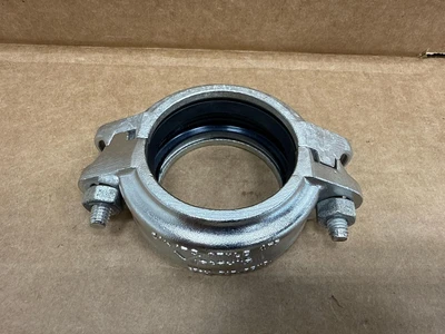 _UNKNOWN_ _UNKNOWN_ Rigid Couplings | Fram Fram LLC (3)