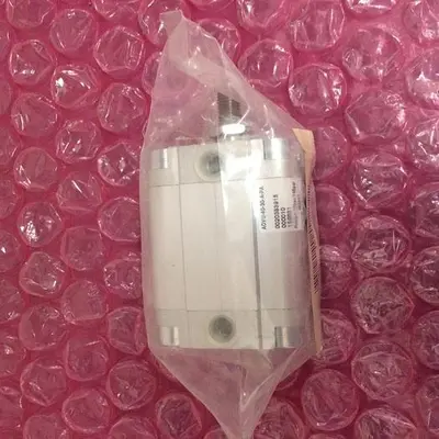 FESTO ADVU 4030-APA