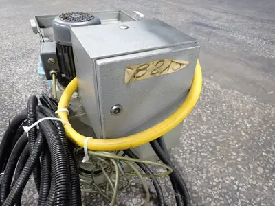USED LNS 6.425.2