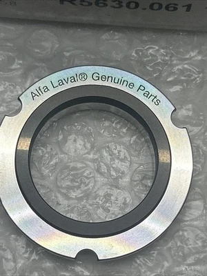 NEW Alfa Laval 9630025258