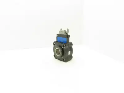 Dynapar Narthstar H62048LT05CVL Incremental Rotary Encoder 50mm Hollow Shaft