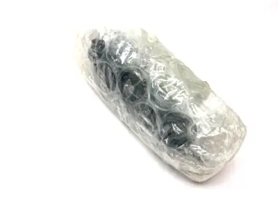 New | in-Stock Vortec 701S-24A-FIL Filters Michigan US | Maverick Industrial Sales #1487460