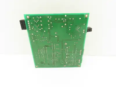 Ingersoll-Rand 39873450 Rev 06 SG Power Supply Board Upgraded to 39874425 Rev 08