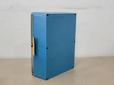 AiRanger DPL
