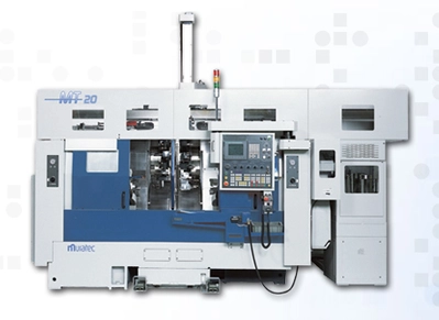 MURATA MT20 CNC Lathes | TechMach (1)