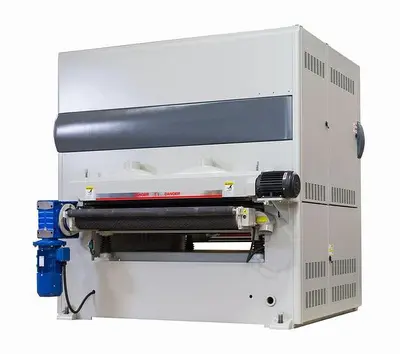 NEW NORTHTECH NT-12-1300RRC