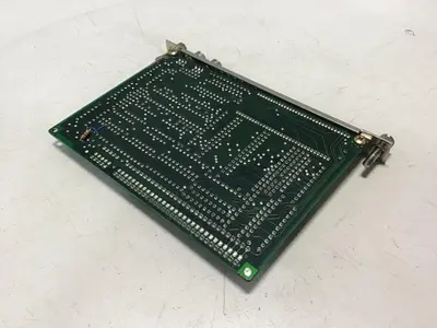USED STAR TPC-5266B