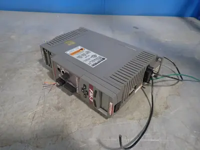 USED EMERSON EN20400000