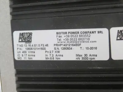 Used _UNKNOWN_ _UNKNOWN_ Gearmotors Texas US | Aucto #1561684