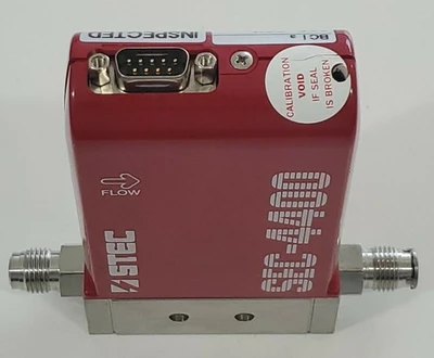USED STEC 1321401497