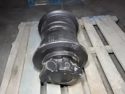 NEW HITACHI 4386649