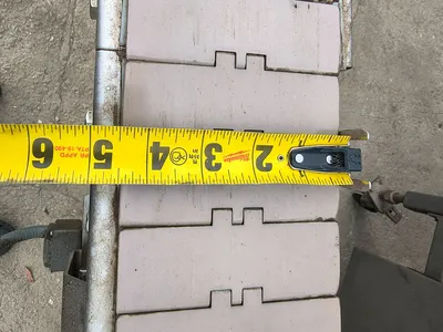 USED GARVEY CORP. 9600