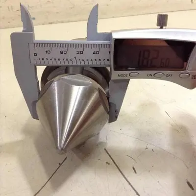 USED AUTOJECTORS HCR-150SCREWTIP