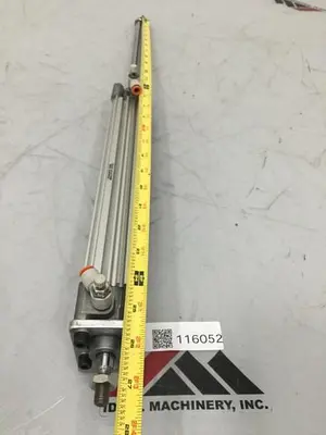USED SMC CP96SDB32-250W