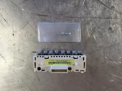 NEW ABB RDC0-03C