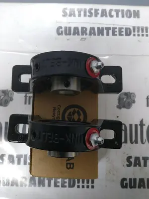 New | in-Stock REXNORD P3S214E Bearings | Surplus Asset Holdings #1195087