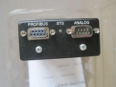 NEW MKS 1179B00713CR14V MASS FLOW CONTROLLER