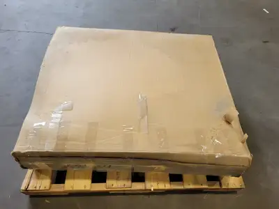 New | in-Stock BLUE BIRD G-1966324 Automotive Equipment British Columbia CA | Lenmark #1441167