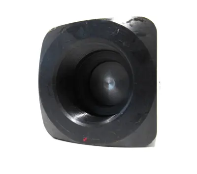NEW PARKER C2400S-10JL VALVE C2400S10JL
