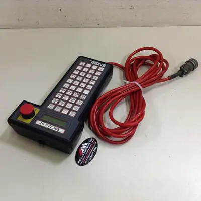 USED KEBA HT2-SCHLUSSELSCH.19631