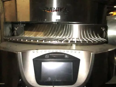 NEW OVENTION M360-12