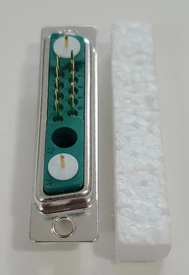 NEW Cambridge Electronic C-SD-367