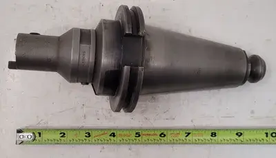 USED SANDVIK COROMANT A390.45-50 50 040M
