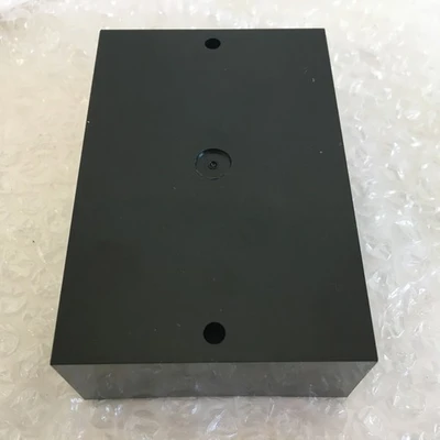NEW Watlow 142A-3601-1300