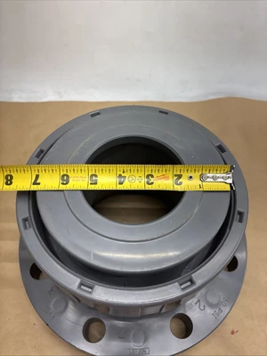 New | in-Stock Spears 854-060 Electrical Fittings Indiana US | J&J Industrial Supply #1356860
