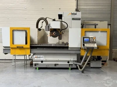USED 1998 MININI PL 7/1000
