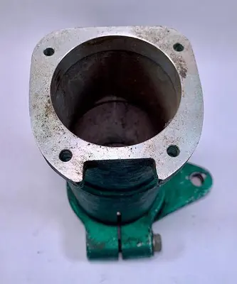 USED ROCKWELL 430