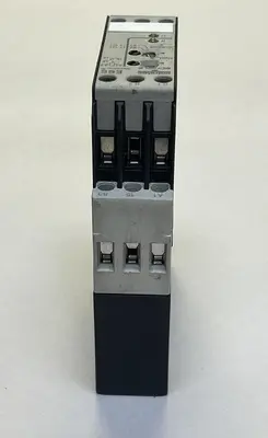 Used ENTRELEC SCHIELE ESS Miscellaneous Equipment (Electrical & Power) | Surplus Asset Holdings #1202481
