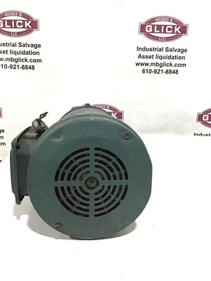 Kawasaki Staffa HMKB046J6S1G1C40LJ300E Hydraulic Motor