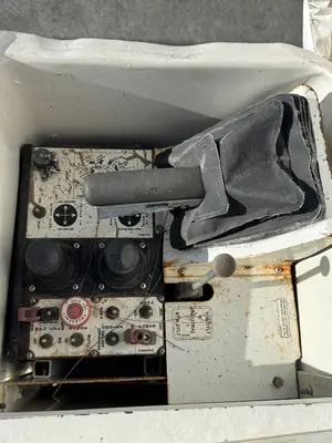 Used 2015 ALTEC AH125 Bucket (boom) trucks Florida US | Truck and Van Outlet #1509151