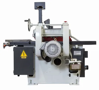 Northtech NT SLR-14SC 14″ Straight Line Rip Saw ( 3-1/8″ depth of cut)