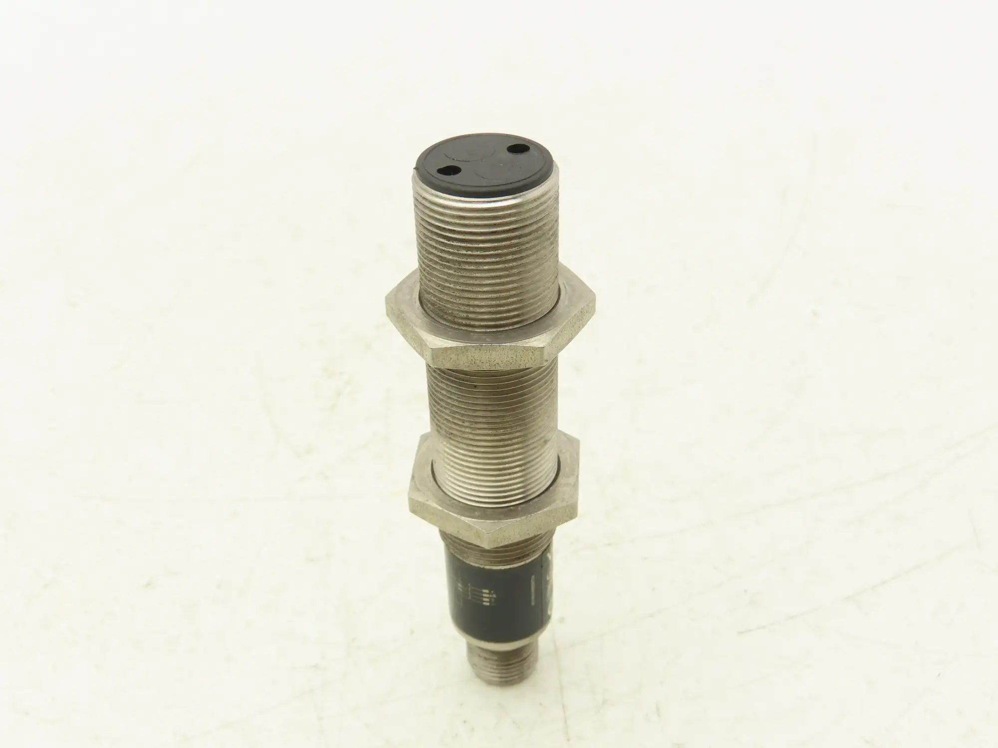 Used WENGLOR _UNKNOWN_ Proximity Sensors Indiana US | Arrow Industrial #1567479