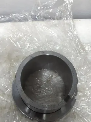 New | in-Stock LINK-BELT SNW203716 Bearings Ohio US | Surplus Asset Holdings #1240690