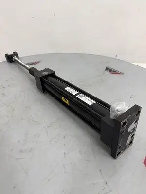 USED PARKER 02.00 H2H-LTS13M 12.000
