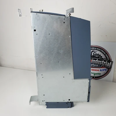 Siemens 6FC5317-6AA00-0AA0 CNC & Machine Controls | American Industrial Supply Co. (8)