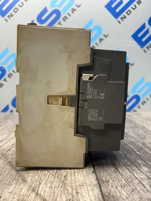 USED ABB A185W-20