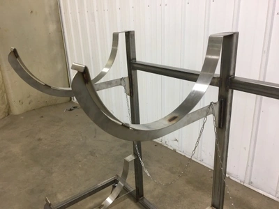 _UNKNOWN_ _UNKNOWN_ Donut Equipment | Envoy Equipment LLC (2)